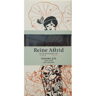 Tablette Philippines