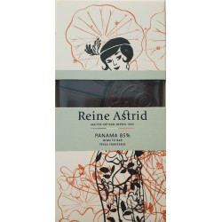 Tablette Philippines