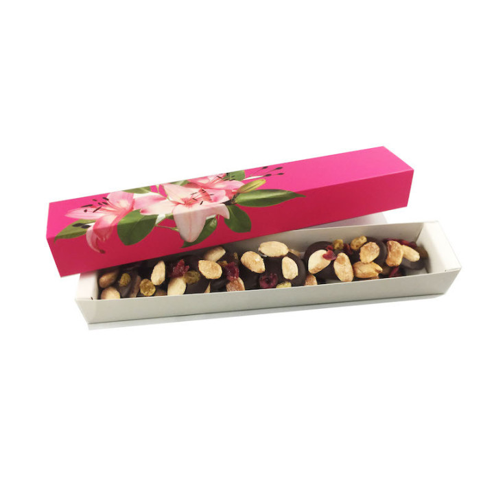 Coffret Mendiants 150g