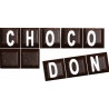 Chocodon