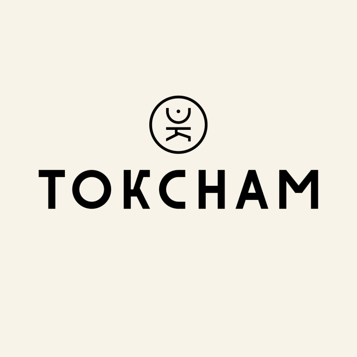 Tablette Tokcham Lait