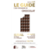 Guide du Club des Croqueurs de Chocolat édition 2025